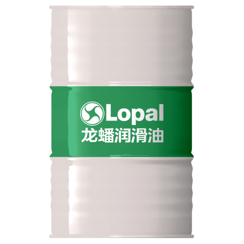 Моторное масло Lopal 1 Ultra SYN FE 5W-30 - 200 л Моторное масло Lopal 1 Ultra SYN FE 5W-30 - 200 л