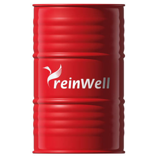 Трансмиссионное масло ТО-4 SAE 10W - 200 л Трансмиссионное масло ТО-4 SAE 10W - 200 л