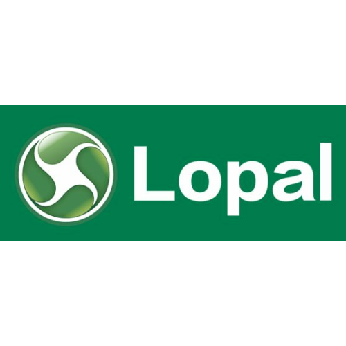 Моторное масло Lopal 1 Ultra SYN FE 5W-30 - 4 л Моторное масло Lopal 1 Ultra SYN FE 5W-30 - 4 л